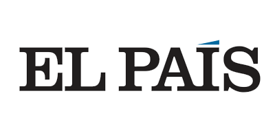 El pais logo