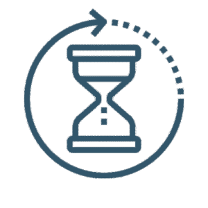 Time icon